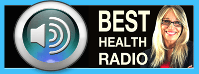 Episode 96: Is Venus Worth Less Than Mars in Medicine?
