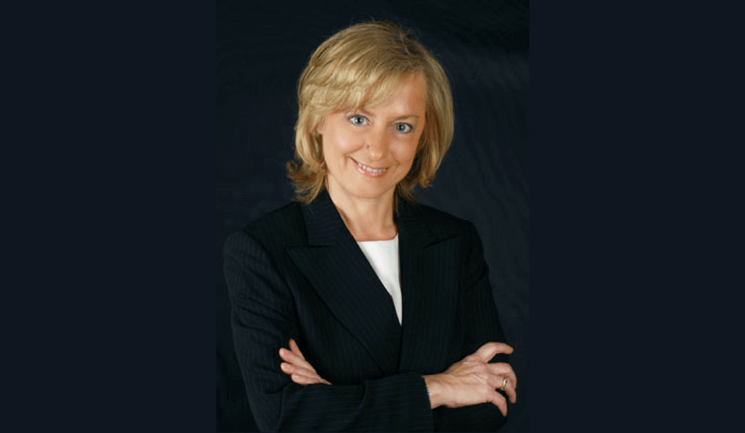 Episode 98: Death by Regulation with Dr. Mary Ruwart