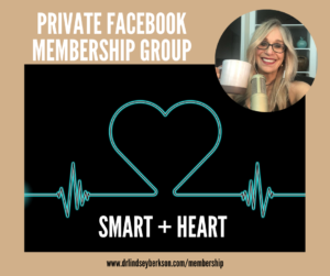 download facebook video from private group