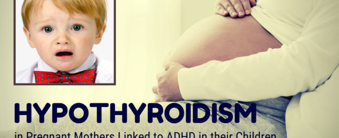 Dr. Lindsey Berkson Hypothyroidism