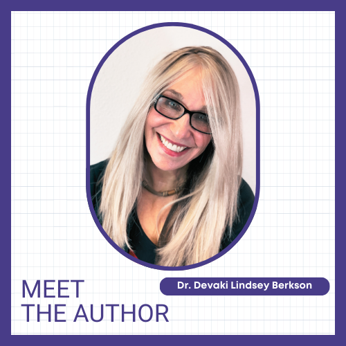 Oxytocin Meet The Author Image (1)