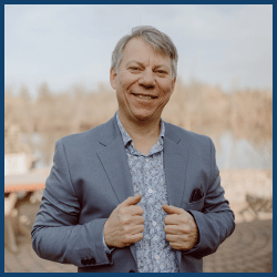 J Koltoski bio