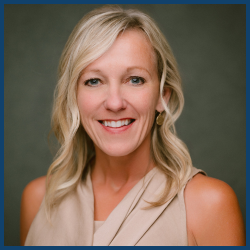 HPapanek bio Dr. Holly Papanek
