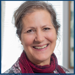 J Baer bio Dr. Jennifer Baer